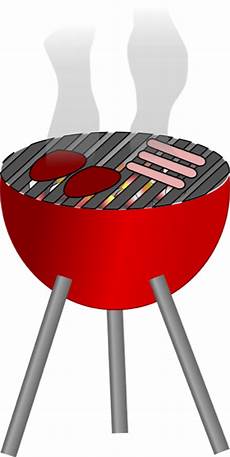 Electric Kitchen Utensils
