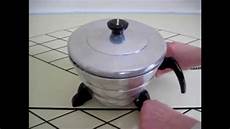 Electric Kitchenwares