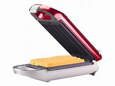 Electric Kitchenwares