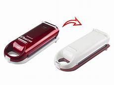 Electric Kitchenwares