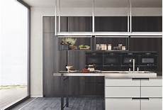 Electrical Kitchen Appliances