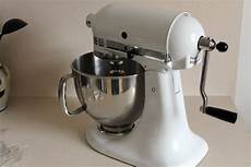 Electrical Kitchen Equipments