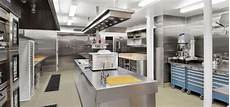 Electrical Kitchen Equipments