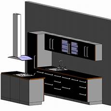 Electrical Kitchen Equipments