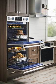 Elektronic Kitchen Appliances
