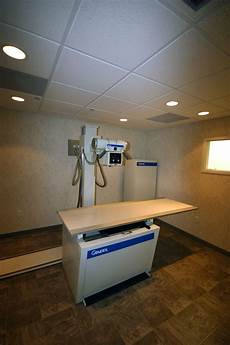 Equipment For Catering Business