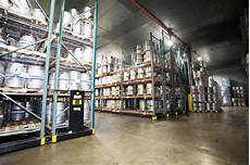 Equipment For Catering Business