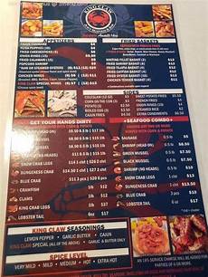 Equipment For Catering Business