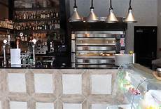 Eurocatering Equipment
