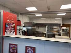 Eurocatering Equipment