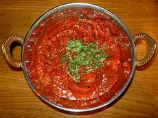 Eurocatering Equipment