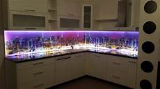 Eurocatering Equipment