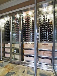 Fridge Bar
