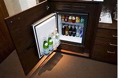 Fridge Bar