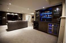 Fridge Bar