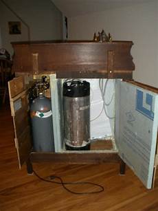 Fridge Box