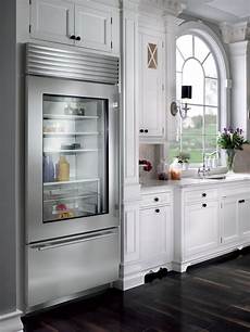 Fridge Box