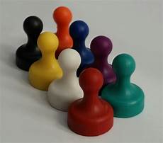 Fridge Magnet