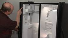 Fridge Seals