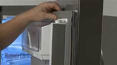 Fridge Seals