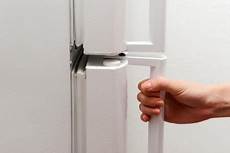 Fridge Seals