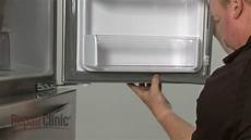 Fridge Seals