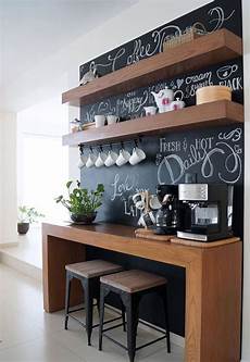 Furniture For Kitchen