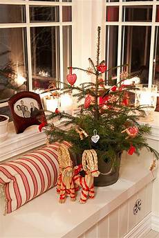 Furniture For Kitchen