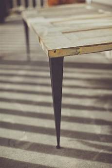 Furniture For Kitchen