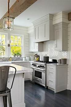 Furniture For Kitchen