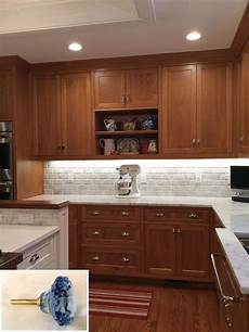 Furniture Kitchen Mdf Cabinets