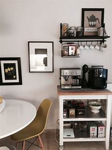 Furniture Kitchen Mdf Cabinets