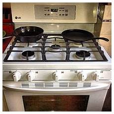 Gas Bain Marie