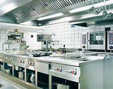 Global Catering Equipment