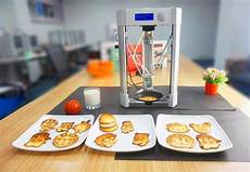 Global Catering Equipment