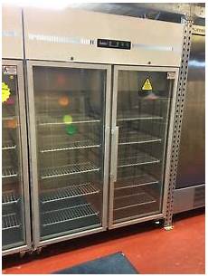 Global Catering Equipment
