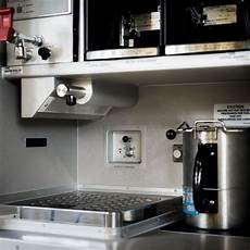 Global Catering Equipment