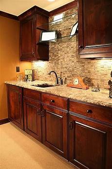 Granite Kitchen Counters