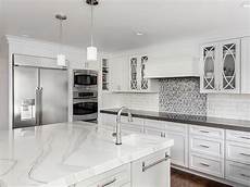 Granite Kitchen Countertops