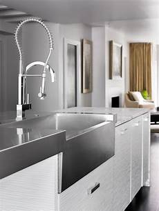 Granite Kitchen Sinks