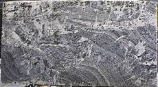 Granite Kitchen Sinks