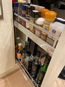 Granite Kitchenwares
