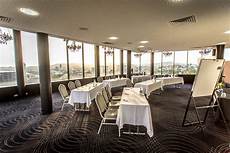 Hotel And Catering Supplies