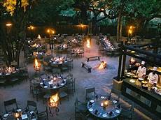 Hotel And Catering Supplies