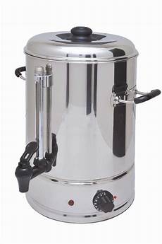 Hotel Catering Equipment