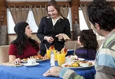 Hotel Catering Supplies
