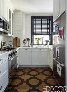 Hotel Kitchen Cabinets