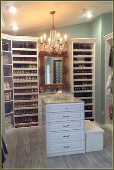 Hotel Kitchen Closets