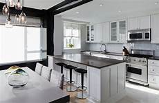 Hotel Kitchen Cupboards