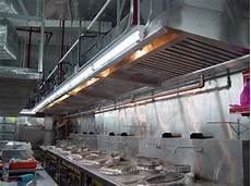 Hotel Kitchen Equipments